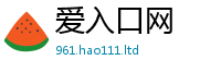 2025年天天免费资料便...